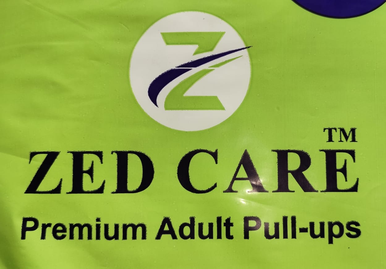 Zed Care
